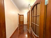 Satılır 2 otaqlı köhnə tikili 35 m², Bakıxanov q., photo 2 from 8