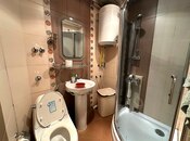 Satılır 2 otaqlı köhnə tikili 35 m², Bakıxanov q., photo 7 from 8