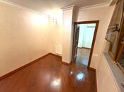 Satılır 2 otaqlı köhnə tikili 35 m², Bakıxanov q., photo 5 from 8