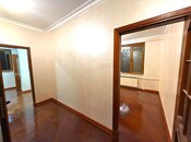 Satılır 2 otaqlı köhnə tikili 35 m², Bakıxanov q., photo 6 from 8