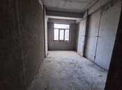 Satılır 2 otaqlı yeni tikili 82 m², Həzi Aslanov m., photo 3 from 4