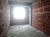 Satılır 2 otaqlı yeni tikili 82 m², Həzi Aslanov m., photo 2 from 4
