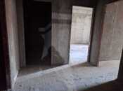 Satılır 2 otaqlı yeni tikili 82 m², Həzi Aslanov m., photo 4 from 4