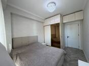 Продаётся 2-комн. новостройка 60 м², Ясамальский р., photo 3 from 7