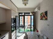 Продаётся 2-комн. новостройка 60 м², Ясамальский р., photo 6 from 7