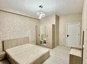 İcarəyə verilir 3 otaqlı yeni tikili 90 m², 20 Yanvar m., photo 6 from 8