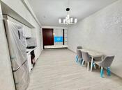 İcarəyə verilir 3 otaqlı yeni tikili 90 m², 20 Yanvar m., photo 4 from 8