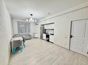 İcarəyə verilir 3 otaqlı yeni tikili 90 m², 20 Yanvar m., photo 5 from 8