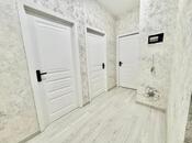 İcarəyə verilir 3 otaqlı yeni tikili 90 m², 20 Yanvar m., photo 8 from 8