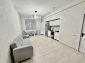 İcarəyə verilir 3 otaqlı yeni tikili 90 m², 20 Yanvar m., photo 3 from 8