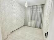 İcarəyə verilir 3 otaqlı yeni tikili 90 m², 20 Yanvar m., photo 7 from 8