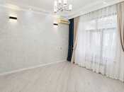 Продаётся 3-комн. вторичка 65 м², м. Нефтчиляр, photo 3 from 8