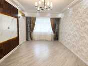Продаётся 3-комн. вторичка 65 м², м. Нефтчиляр, photo 1 from 8