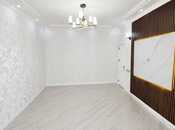 Продаётся 3-комн. вторичка 65 м², м. Нефтчиляр, photo 2 from 8