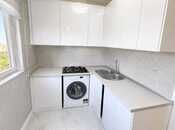 Продаётся 3-комн. вторичка 65 м², м. Нефтчиляр, photo 8 from 8