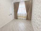 Продаётся 3-комн. вторичка 65 м², м. Нефтчиляр, photo 5 from 8