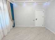 Продаётся 3-комн. вторичка 65 м², м. Нефтчиляр, photo 4 from 8