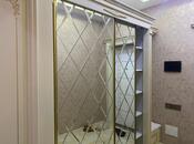 İcarəyə verilir 3 otaqlı yeni tikili 144 m², 8 Noyabr m., photo 8 from 8