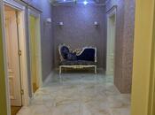 İcarəyə verilir 3 otaqlı yeni tikili 144 m², 8 Noyabr m., photo 6 from 8