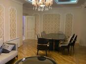 İcarəyə verilir 3 otaqlı yeni tikili 144 m², 8 Noyabr m., photo 2 from 8