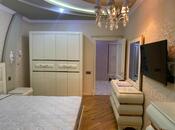 İcarəyə verilir 3 otaqlı yeni tikili 144 m², 8 Noyabr m., photo 5 from 8