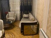 İcarəyə verilir 3 otaqlı yeni tikili 144 m², 8 Noyabr m., photo 3 from 8