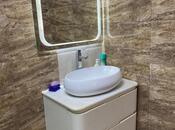 İcarəyə verilir 3 otaqlı yeni tikili 144 m², 8 Noyabr m., photo 7 from 8