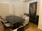 İcarəyə verilir 3 otaqlı yeni tikili 144 m², 8 Noyabr m., photo 1 from 8