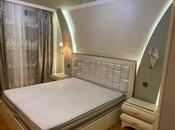 İcarəyə verilir 3 otaqlı yeni tikili 144 m², 8 Noyabr m., photo 4 from 8