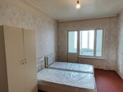 Сдаётся 4-комн. вторичка 120 м², пос. 9-й мкр, photo 7 from 8