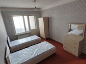 Сдаётся 4-комн. вторичка 120 м², пос. 9-й мкр, photo 4 from 8