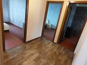 Сдаётся 4-комн. вторичка 120 м², пос. 9-й мкр, photo 6 from 8
