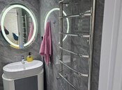 Сдаётся 2-комн. новостройка 65 м², м. 28 мая, photo 7 from 8