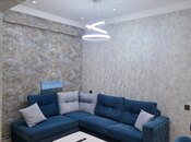 Сдаётся 2-комн. новостройка 65 м², м. 28 мая, photo 2 from 8