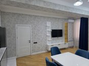 Сдаётся 2-комн. новостройка 65 м², м. 28 мая, photo 3 from 8
