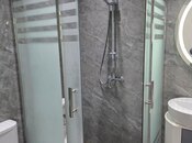 Сдаётся 2-комн. новостройка 65 м², м. 28 мая, photo 8 from 8