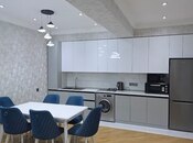 Сдаётся 2-комн. новостройка 65 м², м. 28 мая, photo 4 from 8