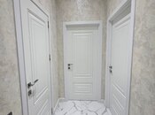 Сдаётся 2-комн. новостройка 65 м², м. 28 мая, photo 6 from 8
