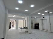 İcarəyə verilir  obyekt 100 m², Nəsimi r., photo 3 from 8