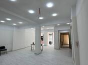 İcarəyə verilir  obyekt 100 m², Nəsimi r., photo 5 from 8