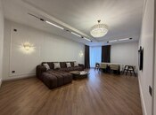 İcarəyə verilir 4 otaqlı yeni tikili 228 m², Memar Əcəmi m., photo 2 from 8