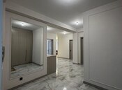 İcarəyə verilir 4 otaqlı yeni tikili 228 m², Memar Əcəmi m., photo 3 from 8