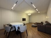 İcarəyə verilir 4 otaqlı yeni tikili 228 m², Memar Əcəmi m., photo 4 from 8