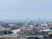 Satılır 1 otaqlı yeni tikili 47 m², Neftçilər m., photo 6 from 8