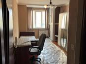 İcarəyə verilir 2 otaqlı yeni tikili 55 m², İnşaatçılar m., photo 4 from 8