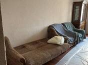İcarəyə verilir 2 otaqlı yeni tikili 55 m², İnşaatçılar m., photo 3 from 8