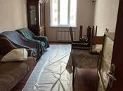 İcarəyə verilir 2 otaqlı yeni tikili 55 m², İnşaatçılar m., photo 1 from 8