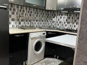 İcarəyə verilir 2 otaqlı yeni tikili 55 m², İnşaatçılar m., photo 8 from 8
