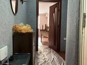 İcarəyə verilir 2 otaqlı yeni tikili 55 m², İnşaatçılar m., photo 5 from 8
