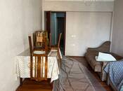 İcarəyə verilir 2 otaqlı yeni tikili 55 m², İnşaatçılar m., photo 2 from 8